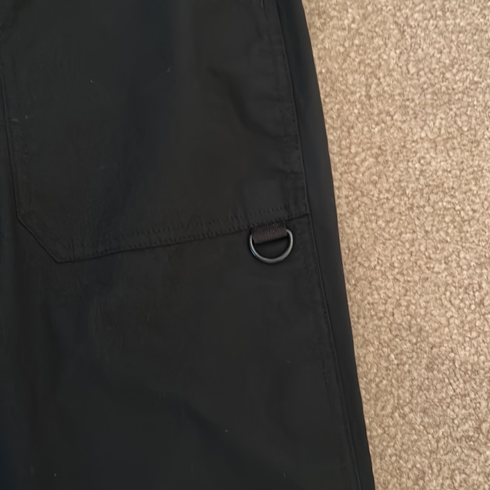 Scrub Pants - Picture 3 of 6